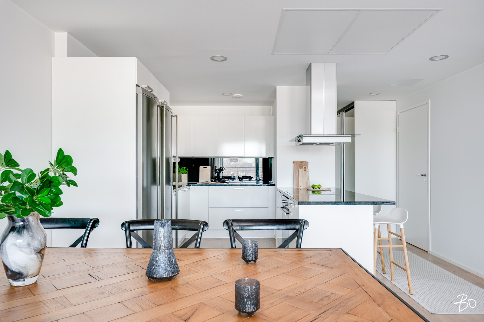 Eerik Pommerilaisen Ranta 16 - bild 25