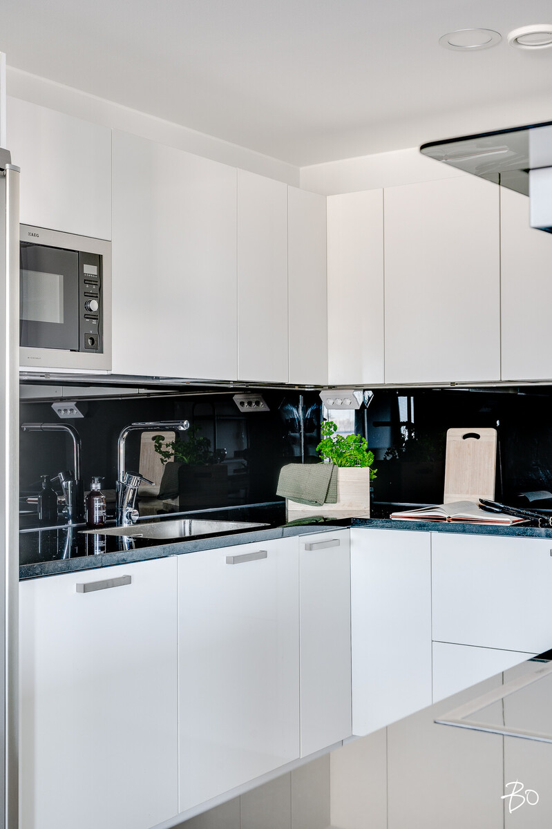 Eerik Pommerilaisen Ranta 16 - bild 28