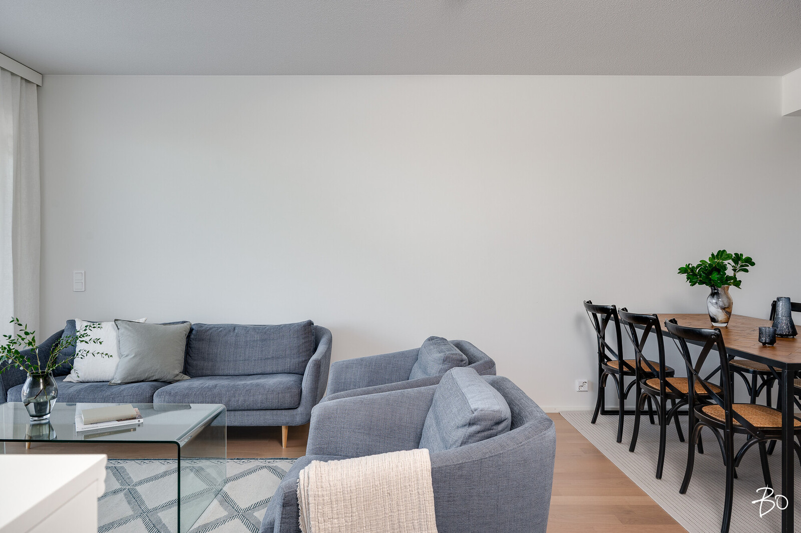 Eerik Pommerilaisen Ranta 16 - bild 24