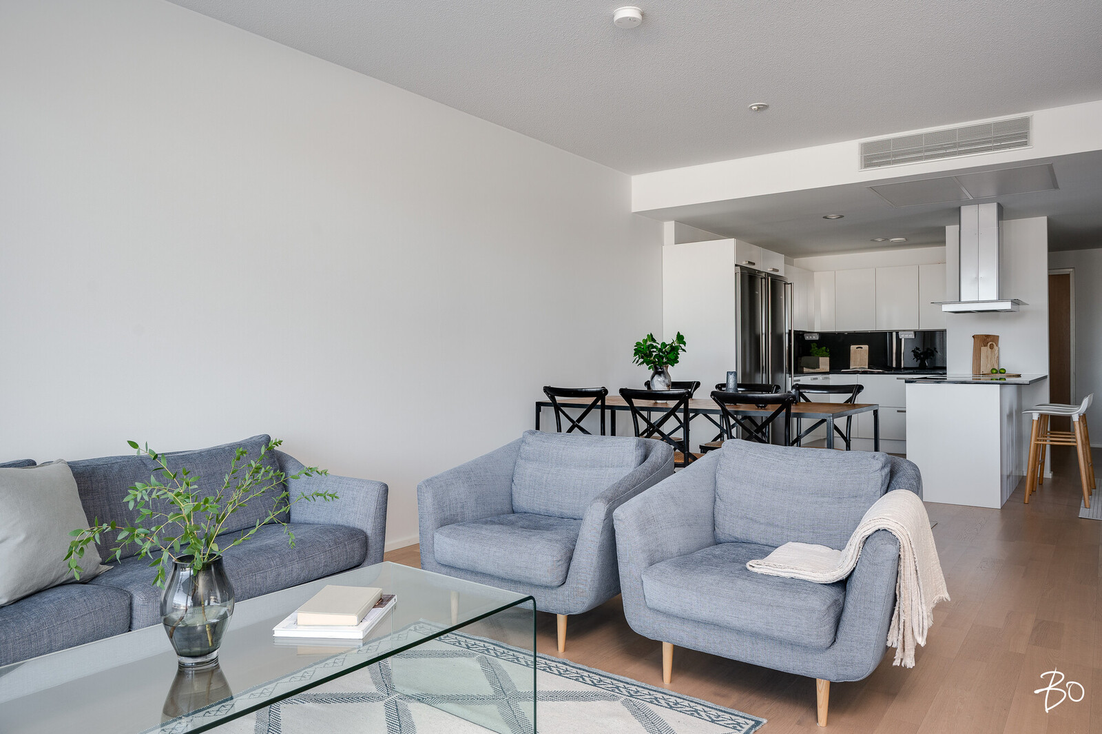 Eerik Pommerilaisen Ranta 16 - bild 22