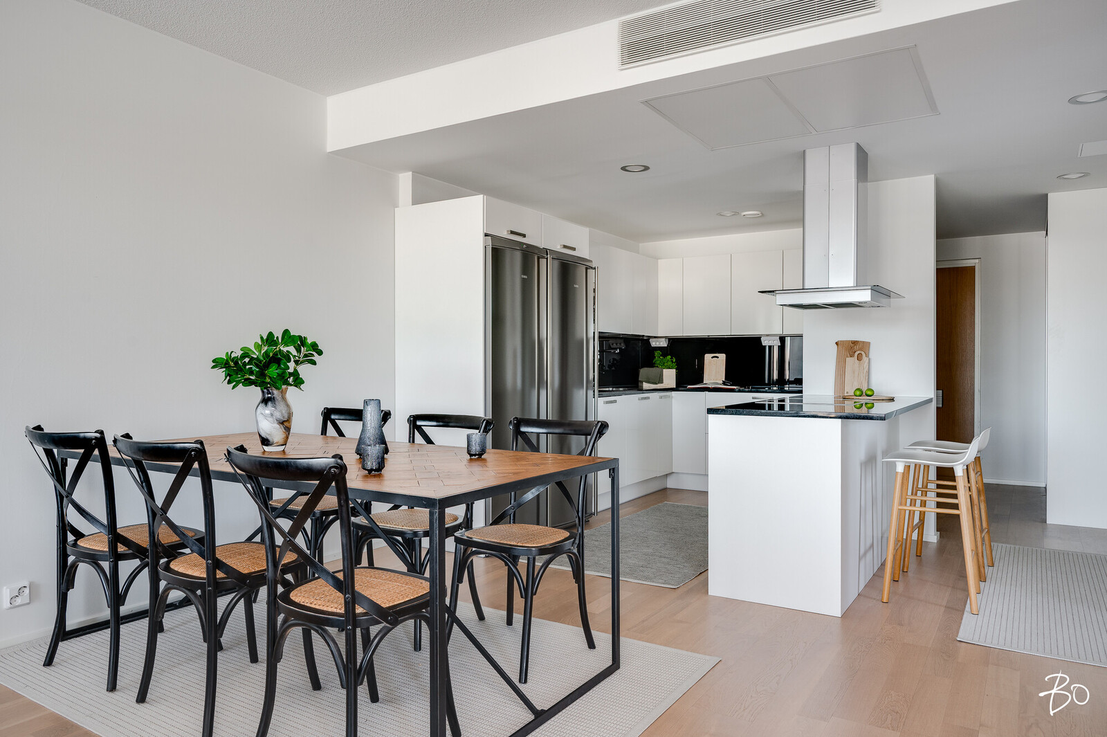 Eerik Pommerilaisen Ranta 16 - bild 23