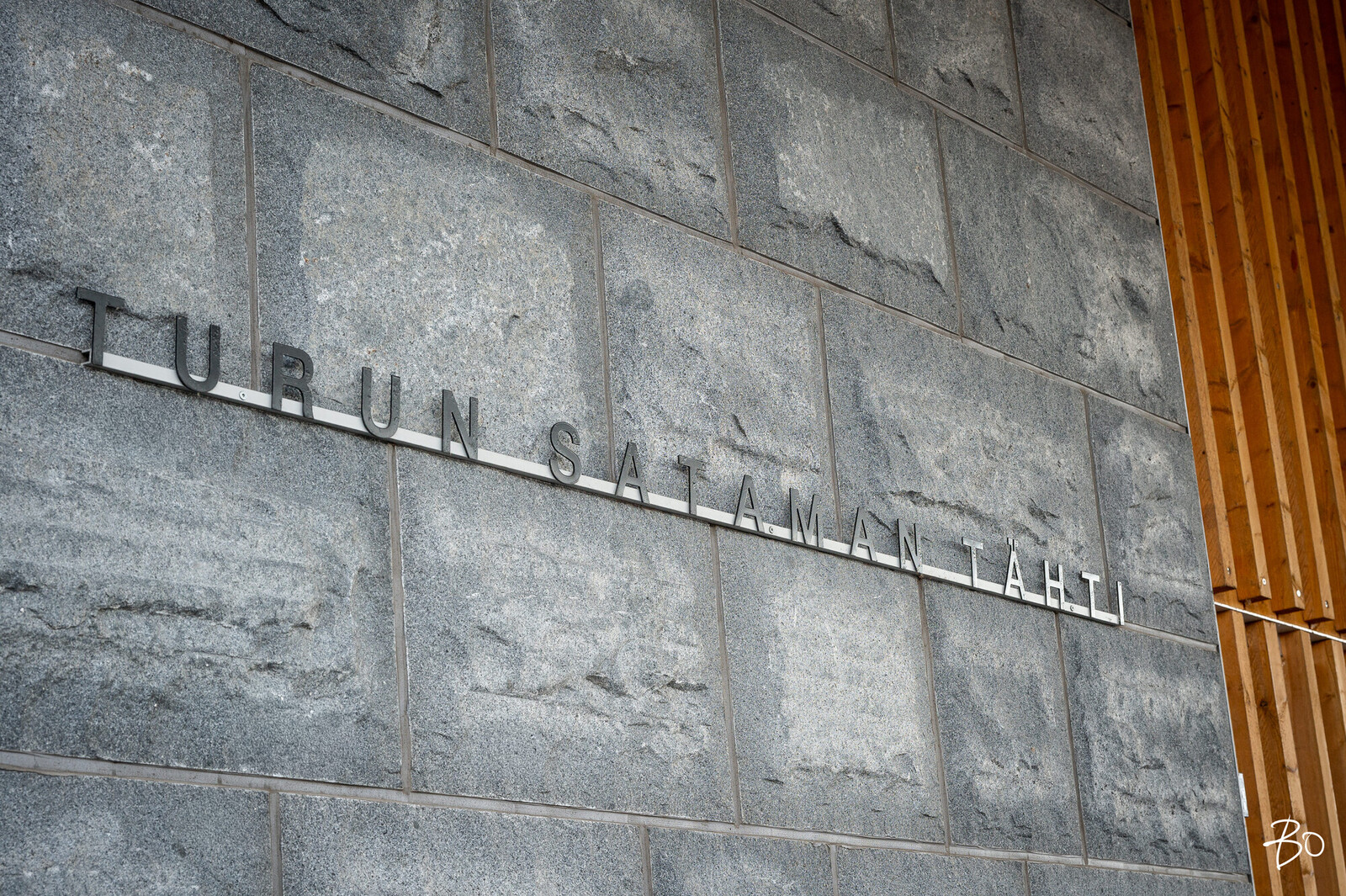 Eerik Pommerilaisen Ranta 16 - bild 44