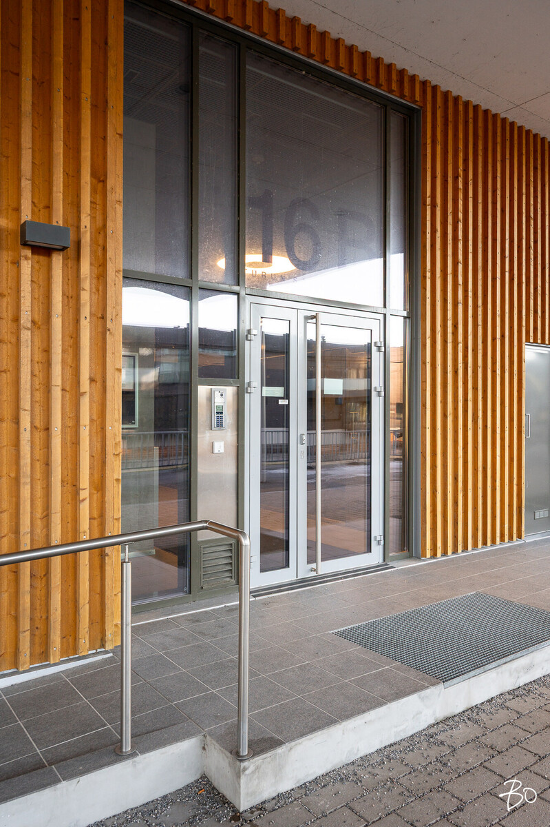 Eerik Pommerilaisen Ranta 16 - image 46