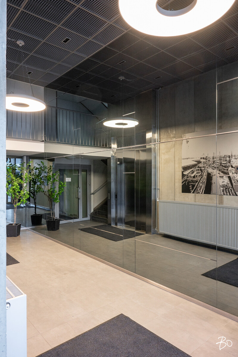 Eerik Pommerilaisen Ranta 16 - bild 52