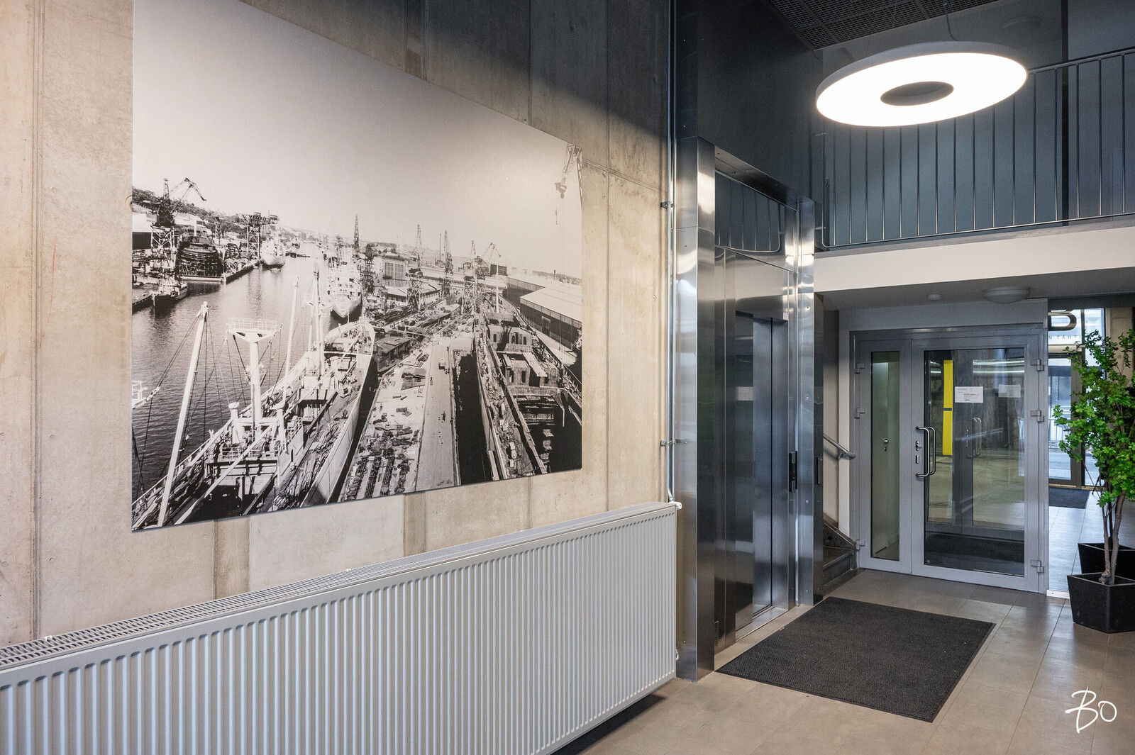 Eerik Pommerilaisen Ranta 16 - bild 53