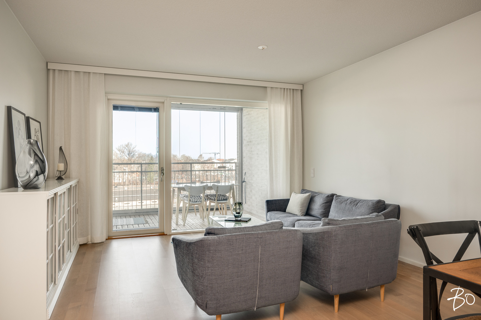 Eerik Pommerilaisen Ranta 16 - bild 6