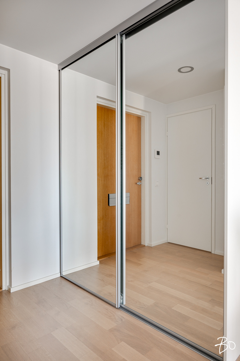 Eerik Pommerilaisen Ranta 16 - bild 42