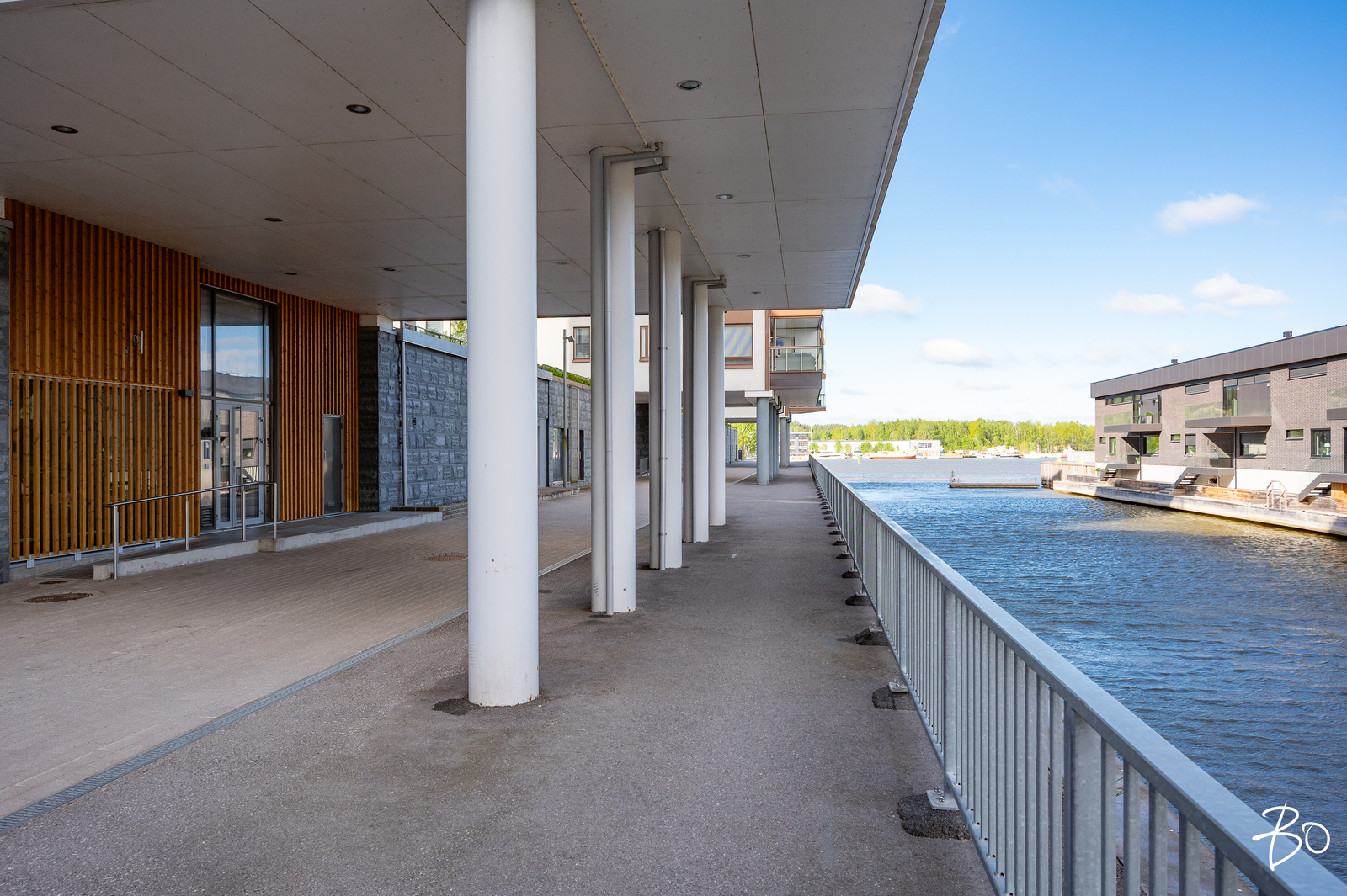 Eerik Pommerilaisen Ranta 16 - image 47