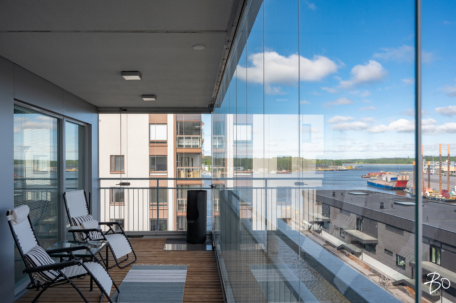 Eerik Pommerilaisen Ranta 16 - image 11