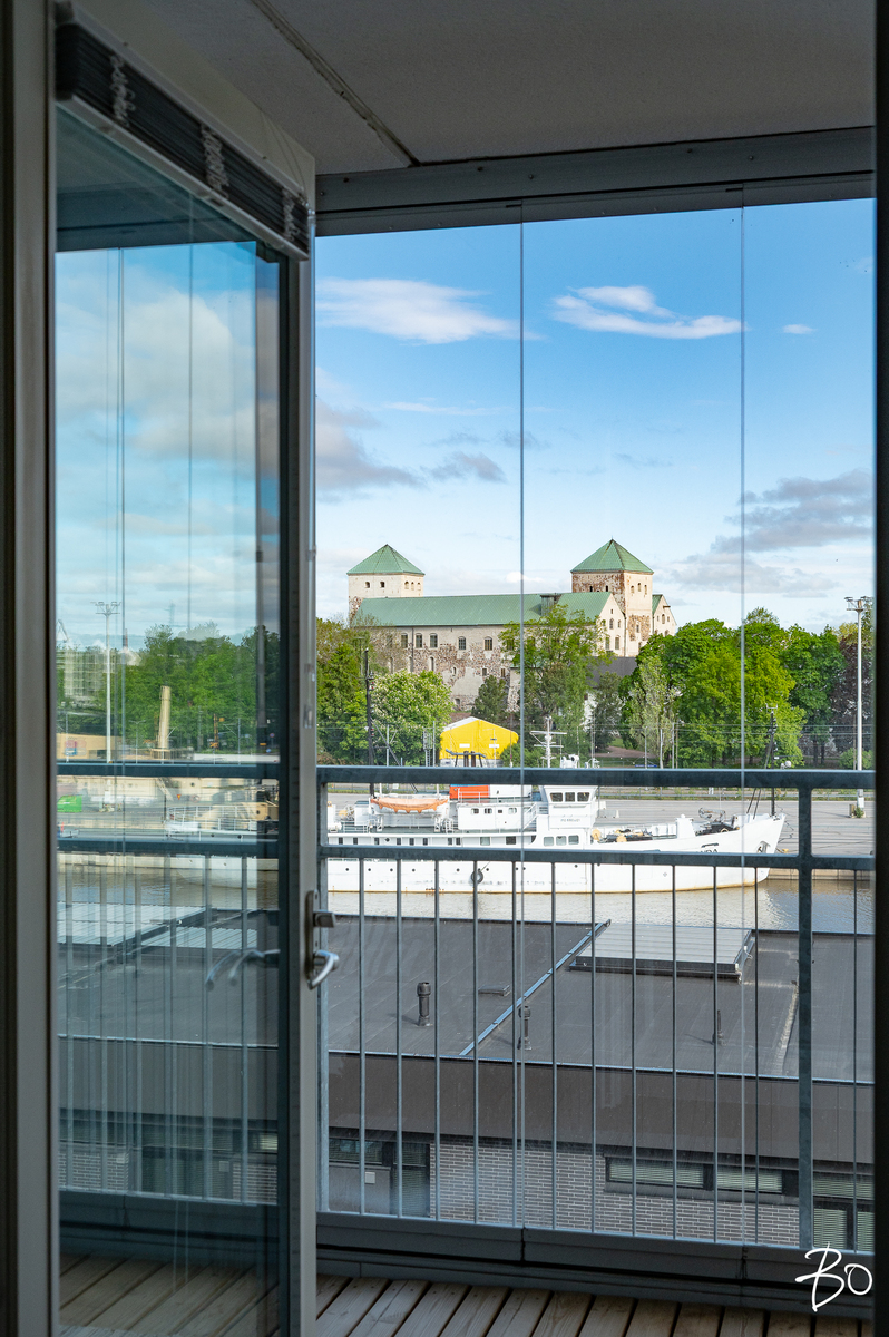 Eerik Pommerilaisen Ranta 16 - image 8