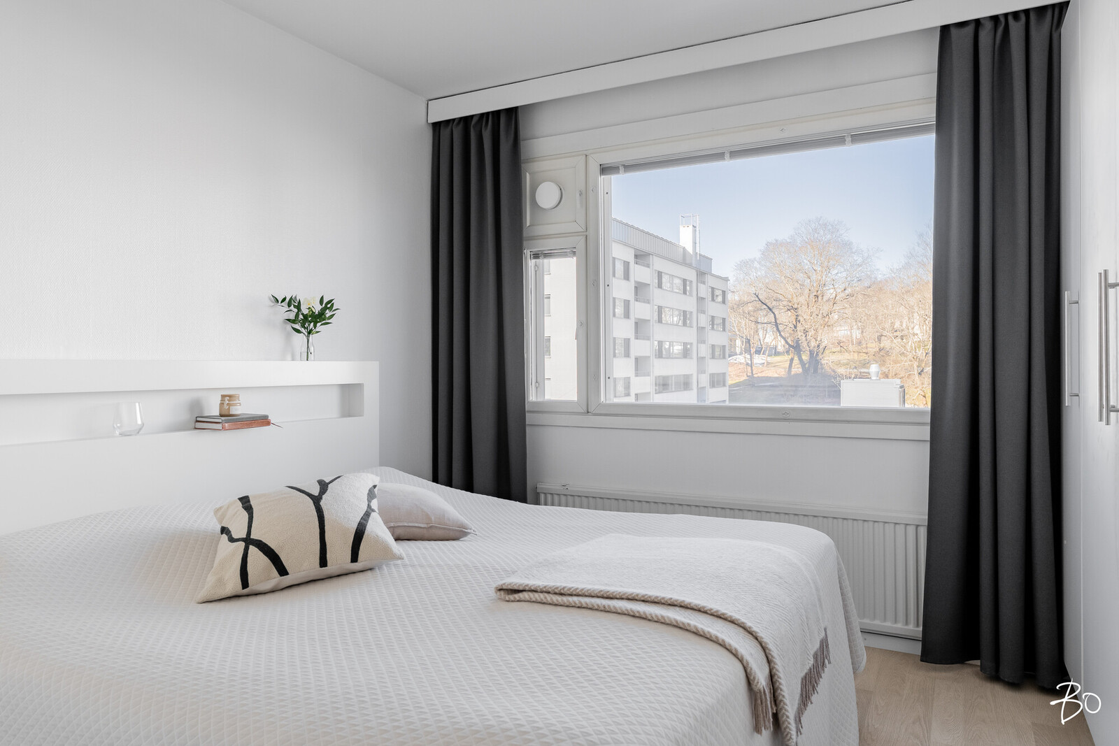 Hämeenkatu 2 - image 18