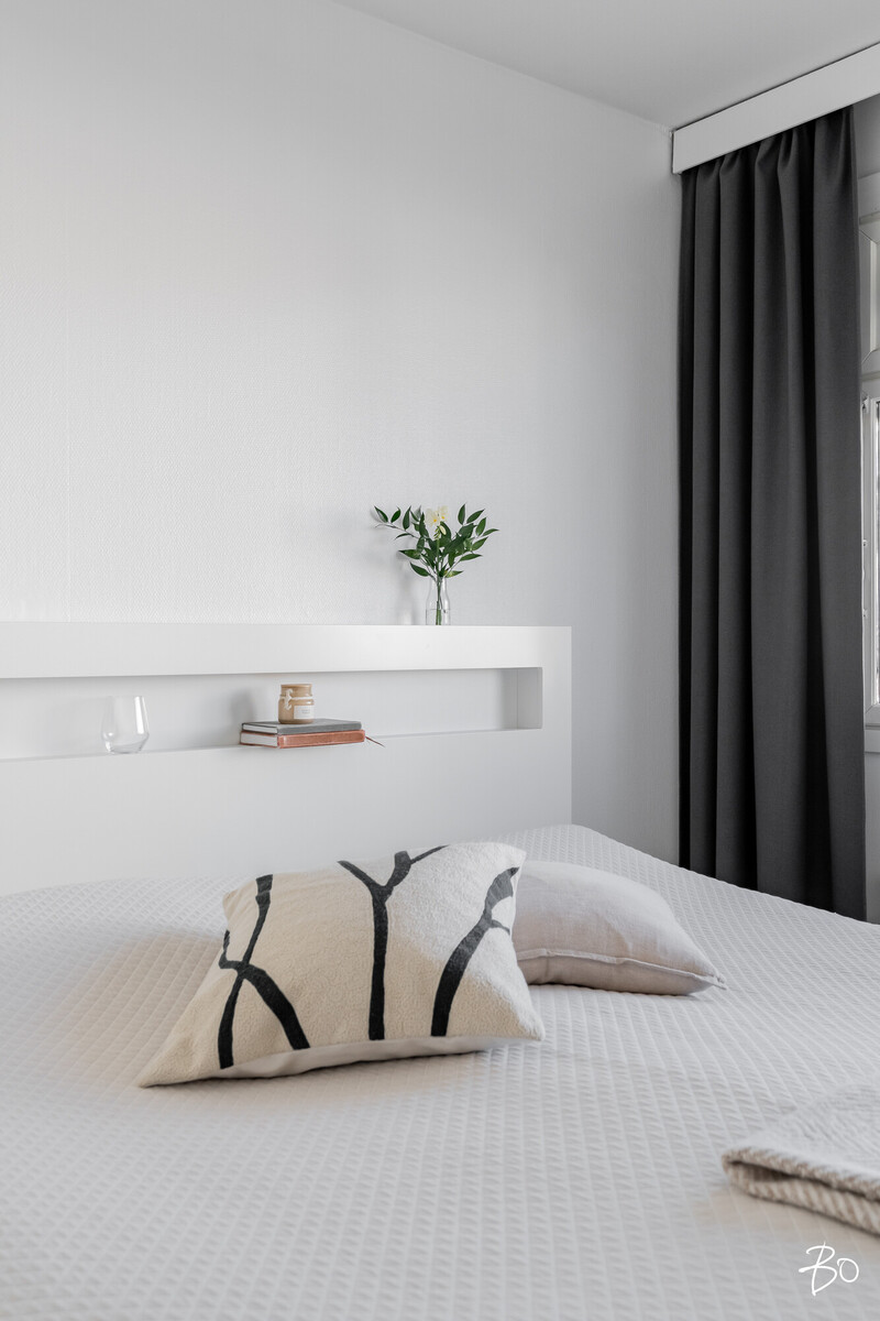 Hämeenkatu 2 - image 19