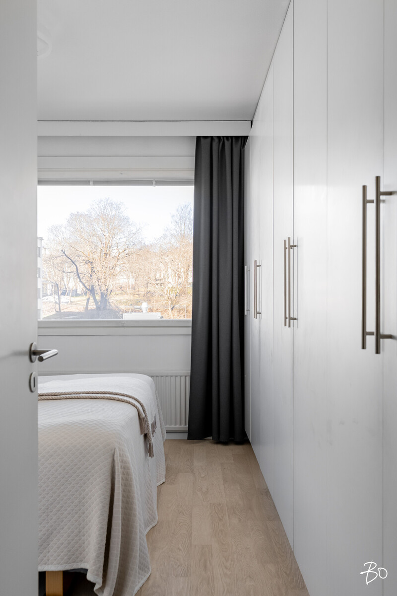 Hämeenkatu 2 - image 20