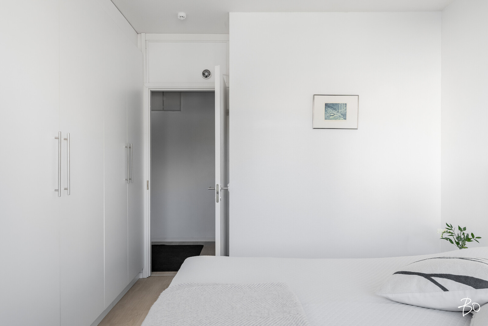 Hämeenkatu 2 - image 21