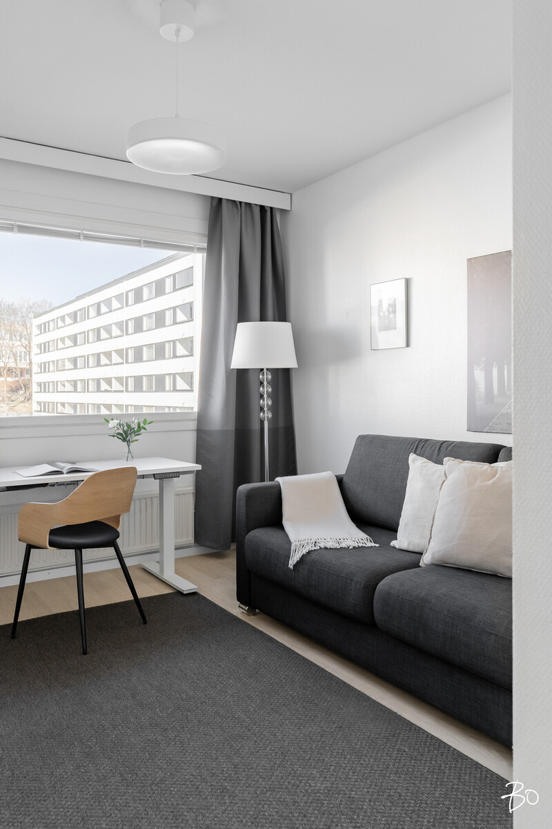 Hämeenkatu 2 - image 22