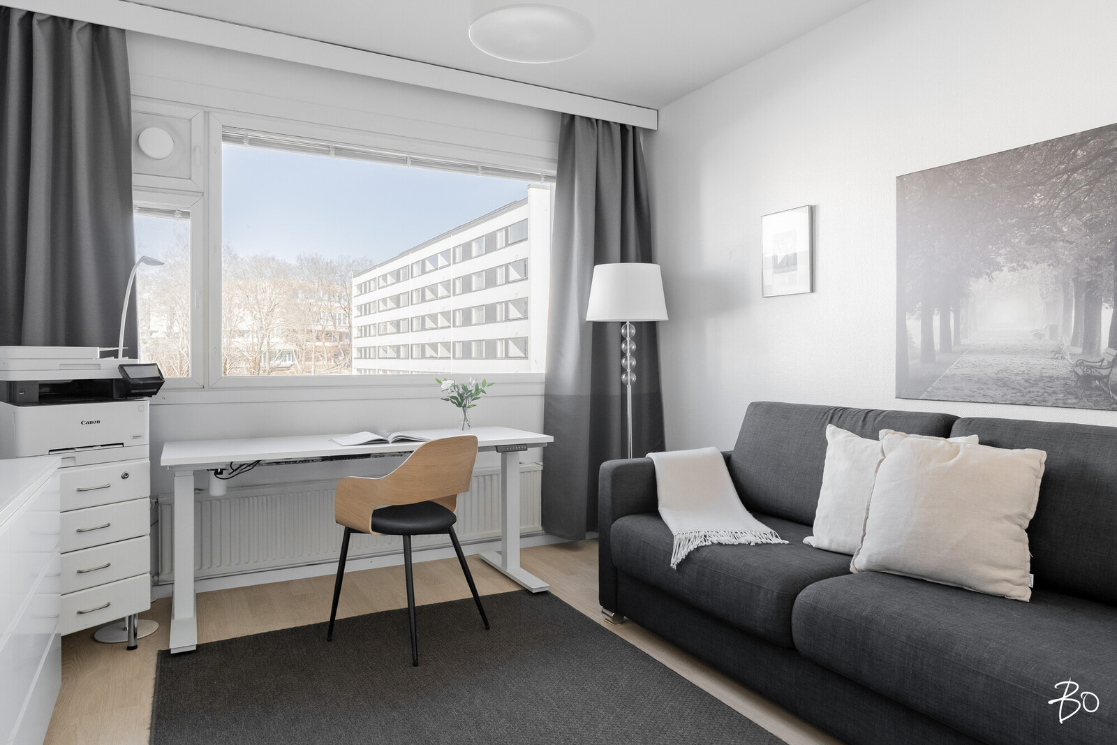 Hämeenkatu 2 - image 23