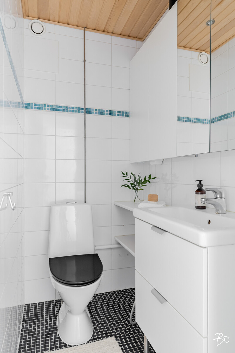 Hämeenkatu 2 - image 26