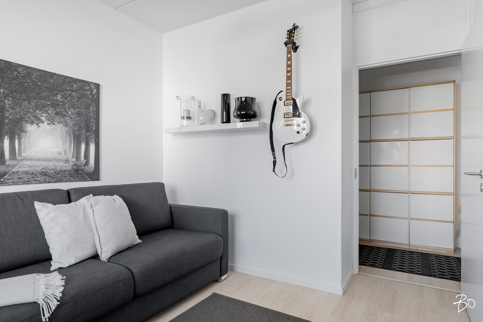 Hämeenkatu 2 - image 24