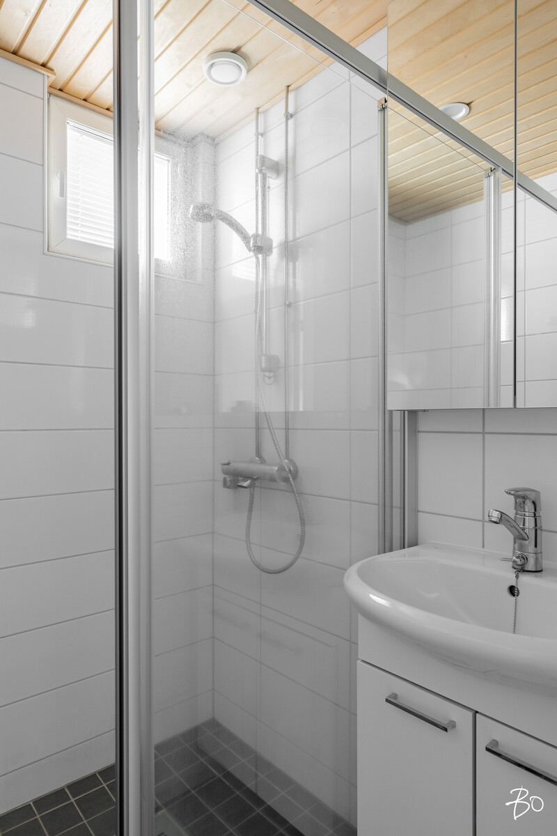 Hämeenkatu 2 - image 28