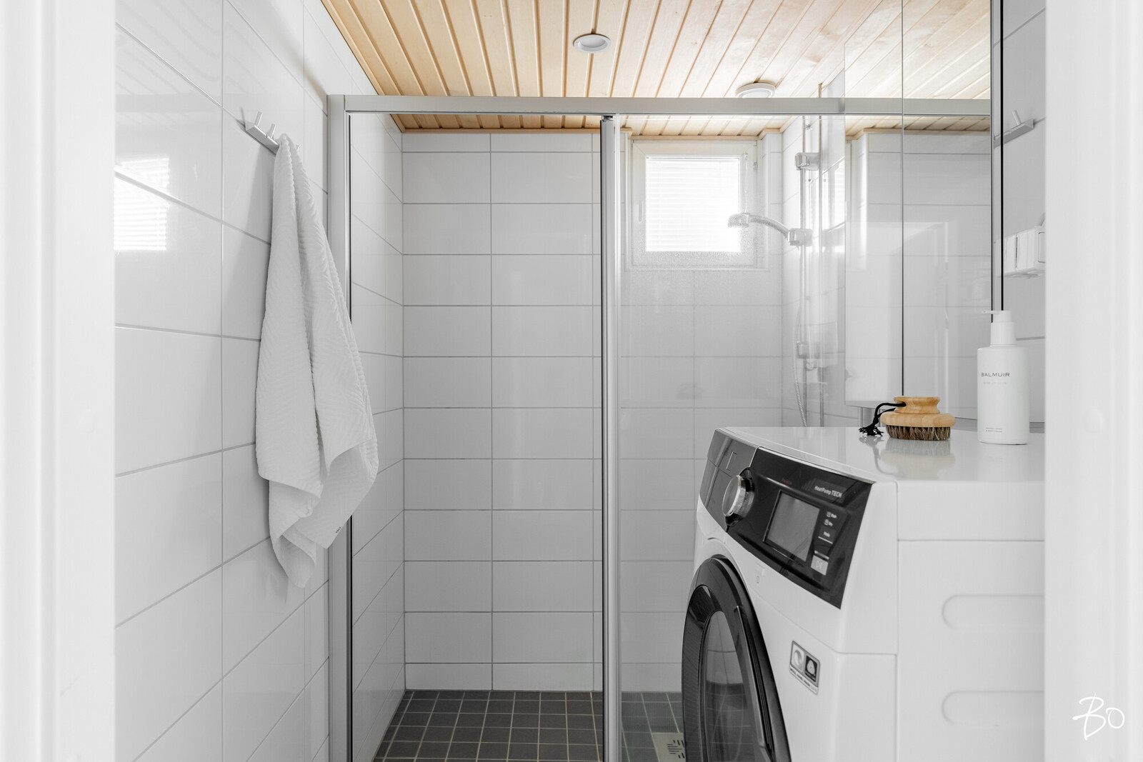 Hämeenkatu 2 - image 27