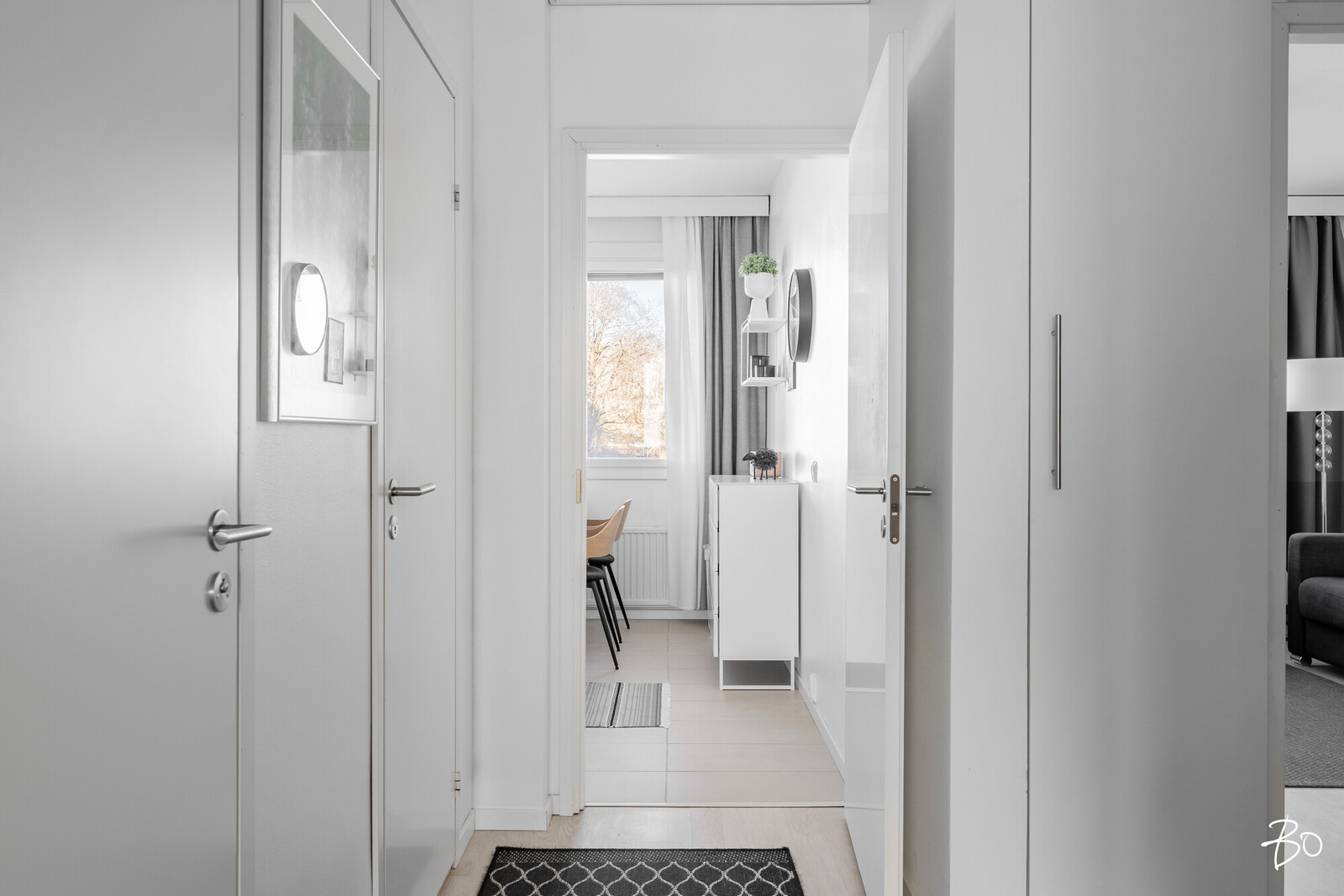 Hämeenkatu 2 - image 10