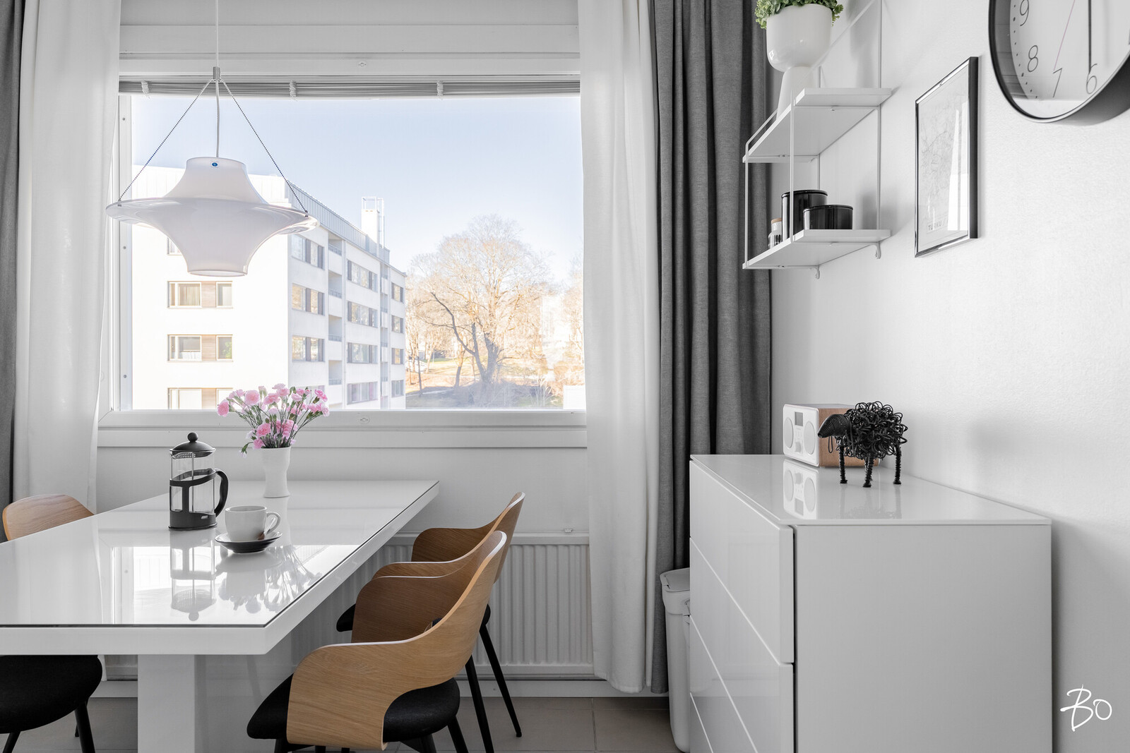 Hämeenkatu 2 - image 13