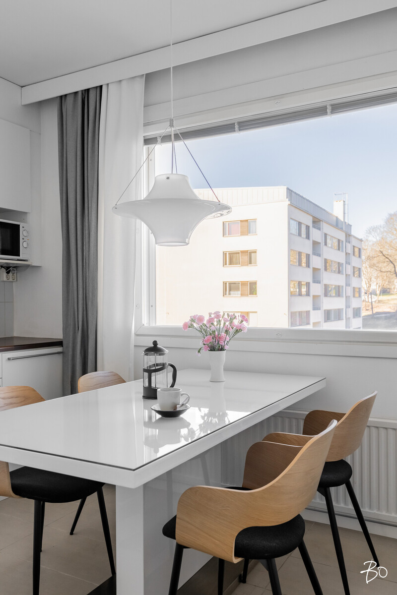 Hämeenkatu 2 - image 17