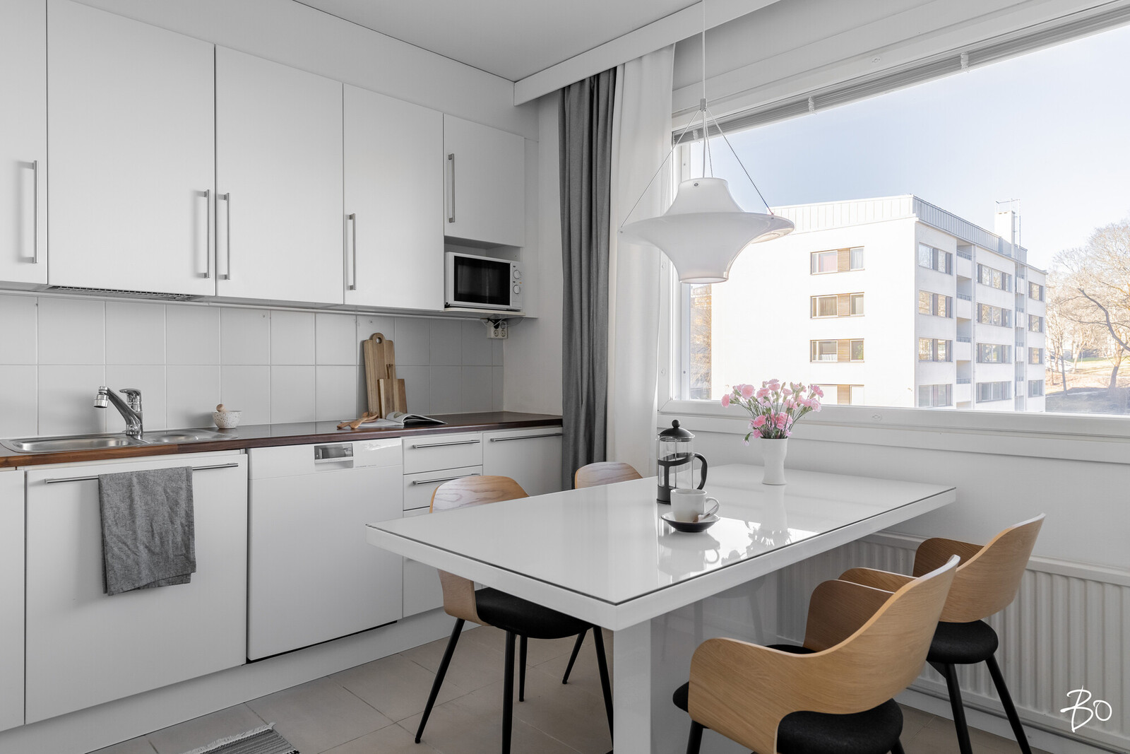 Hämeenkatu 2 - image 11