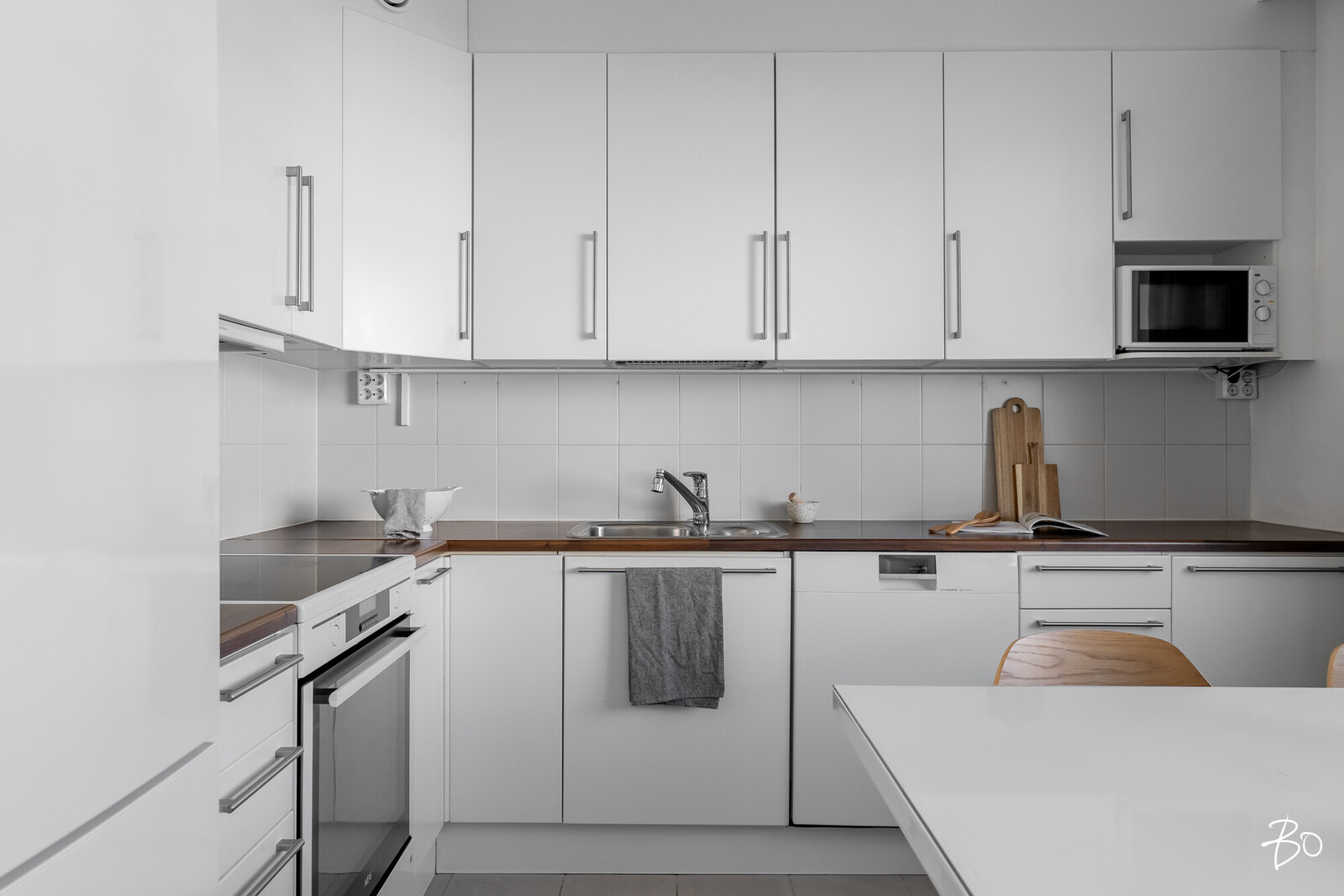 Hämeenkatu 2 - image 12