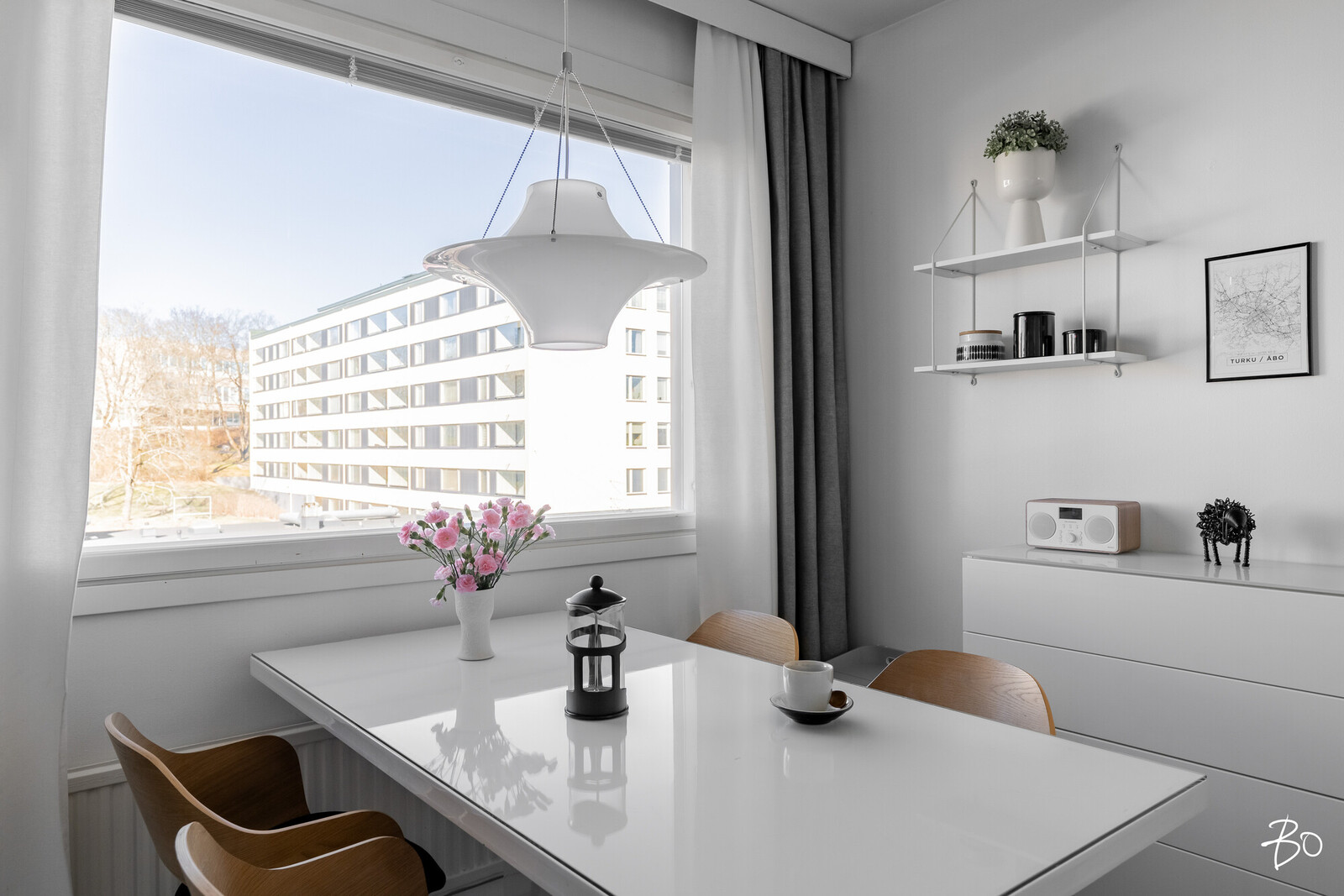 Hämeenkatu 2 - image 16