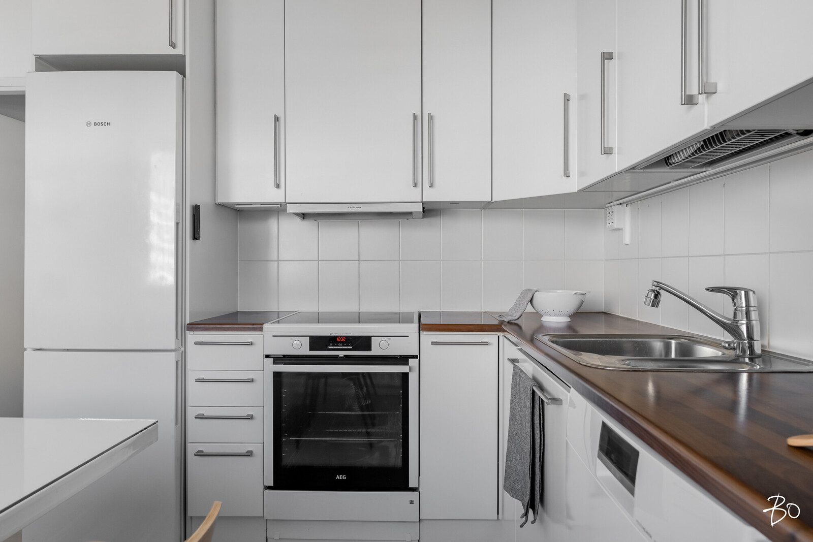 Hämeenkatu 2 - image 14