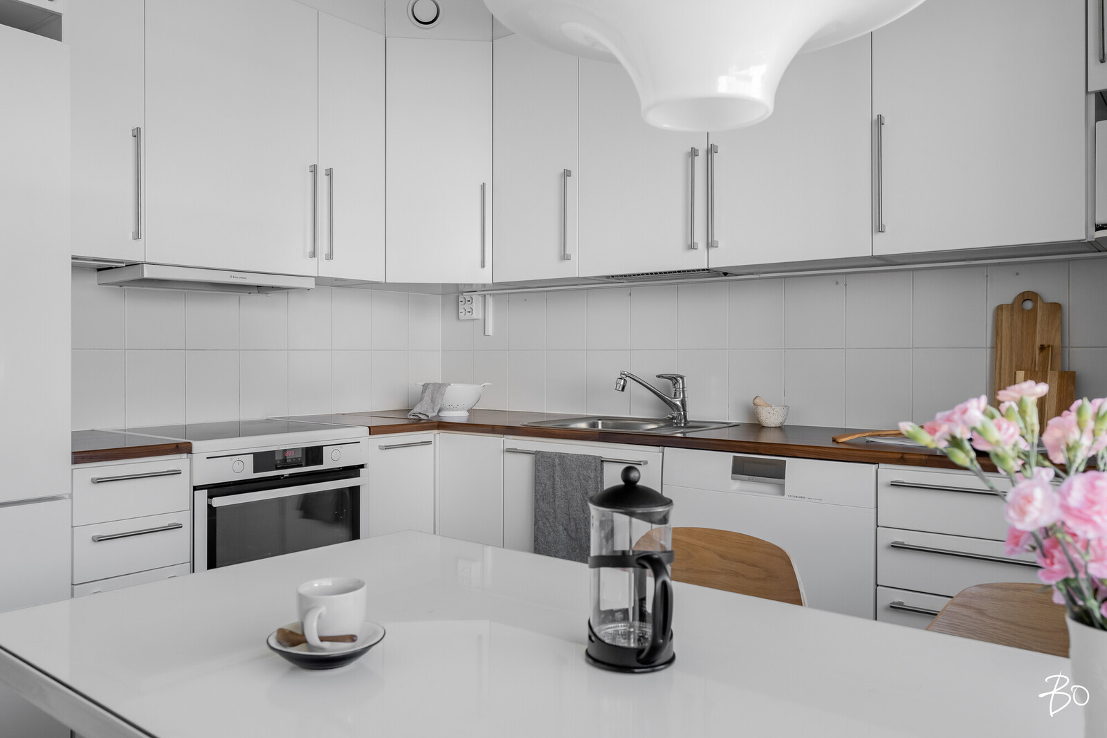 Hämeenkatu 2 - image 15