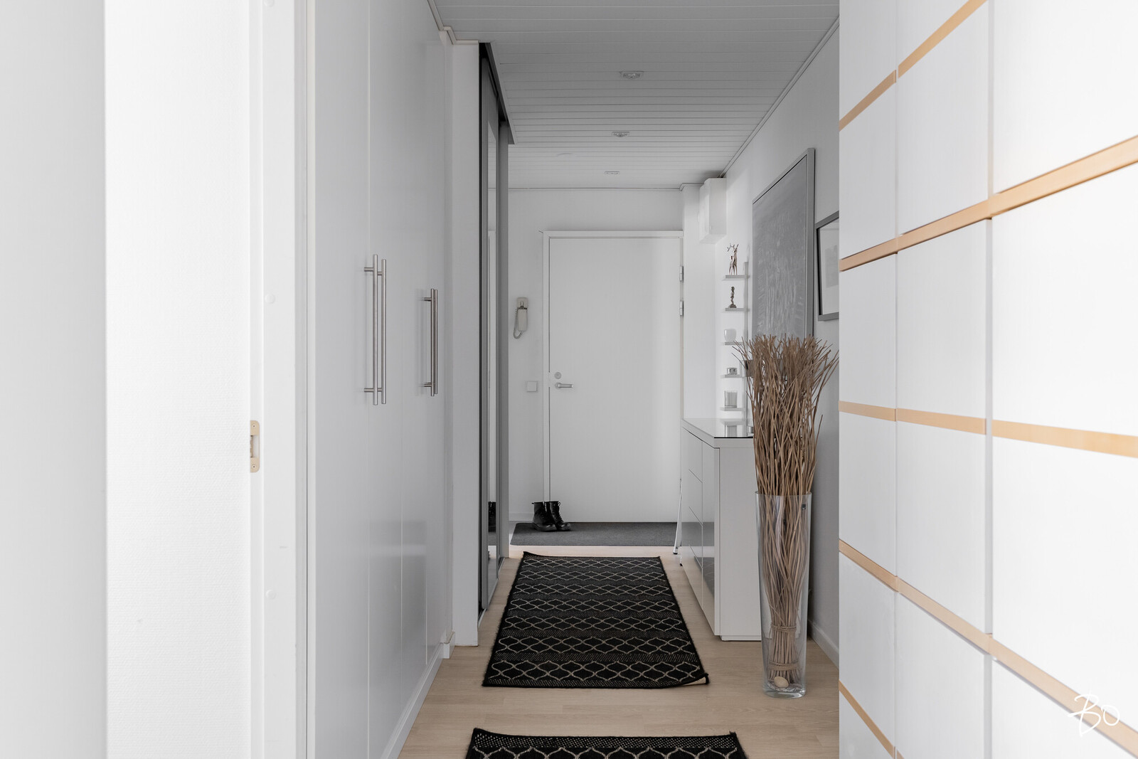 Hämeenkatu 2 - image 29