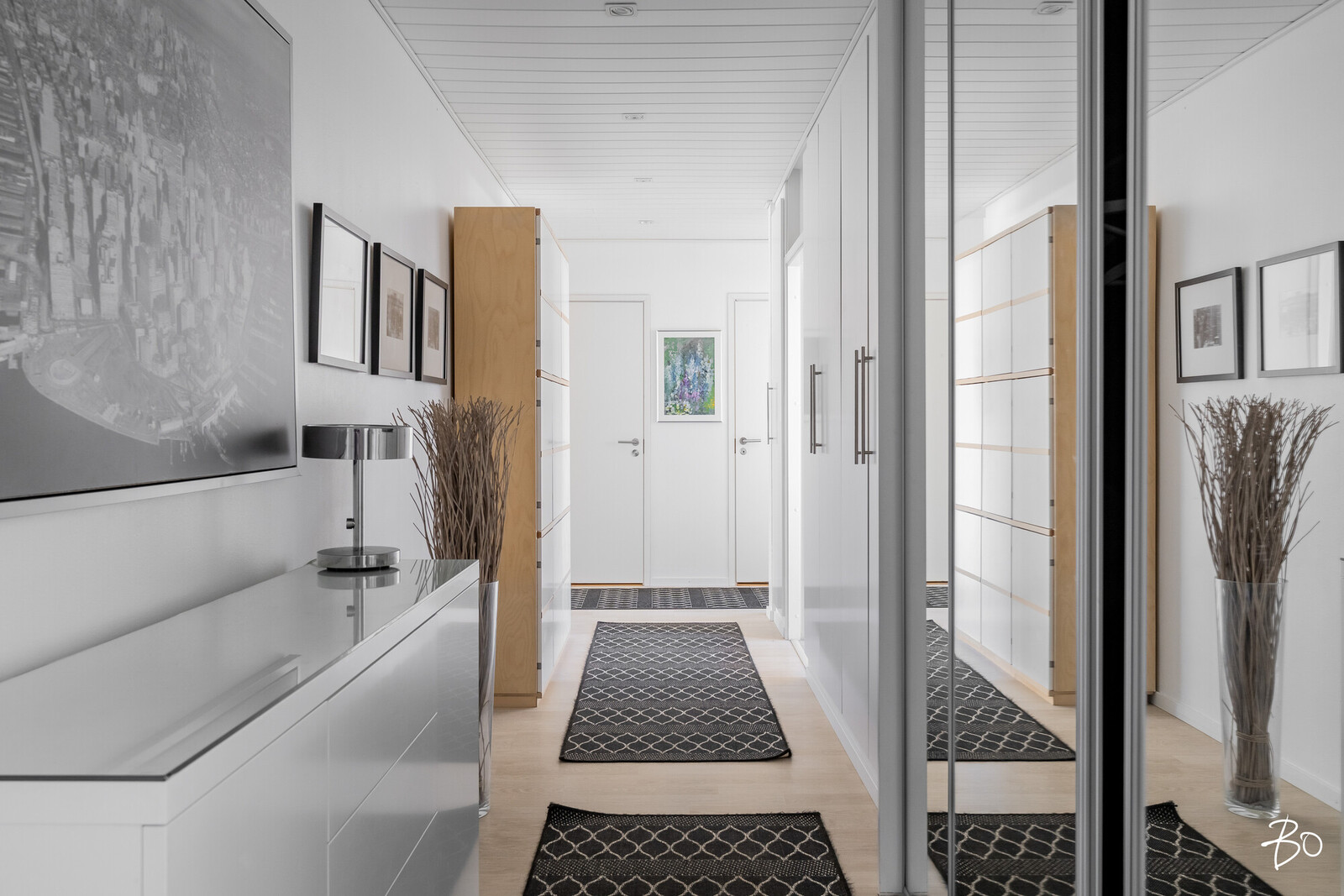 Hämeenkatu 2 - image 25