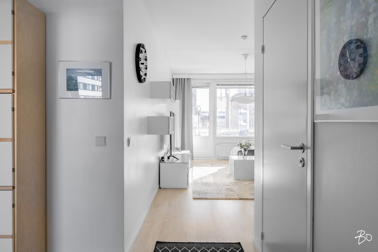 Hämeenkatu 2 - image 9