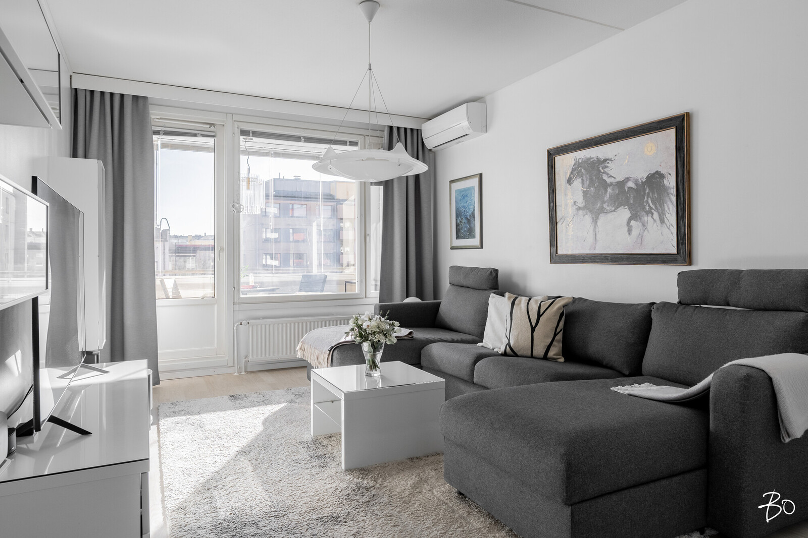 Hämeenkatu 2 - image 1