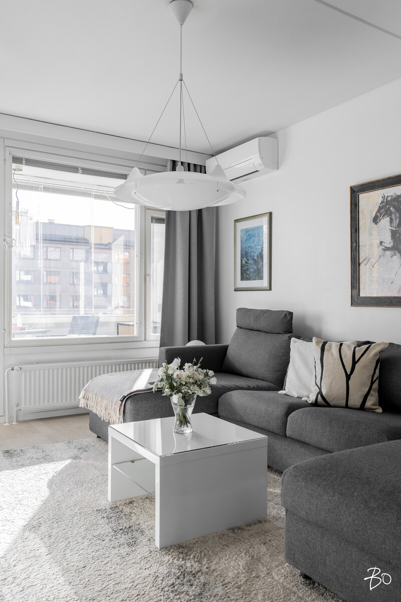 Hämeenkatu 2 - image 4