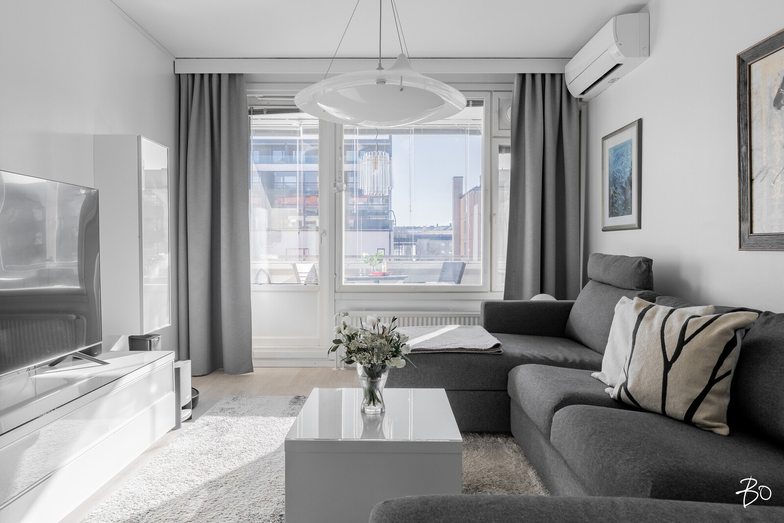 Hämeenkatu 2 - image 3