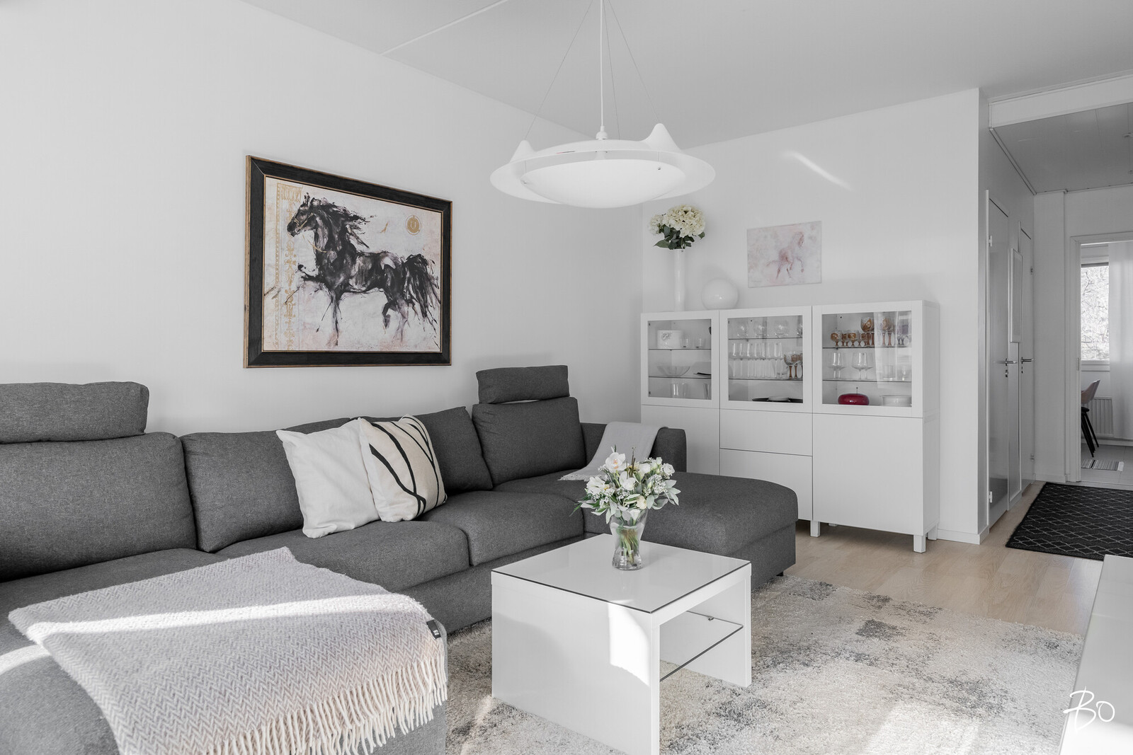 Hämeenkatu 2 - image 7