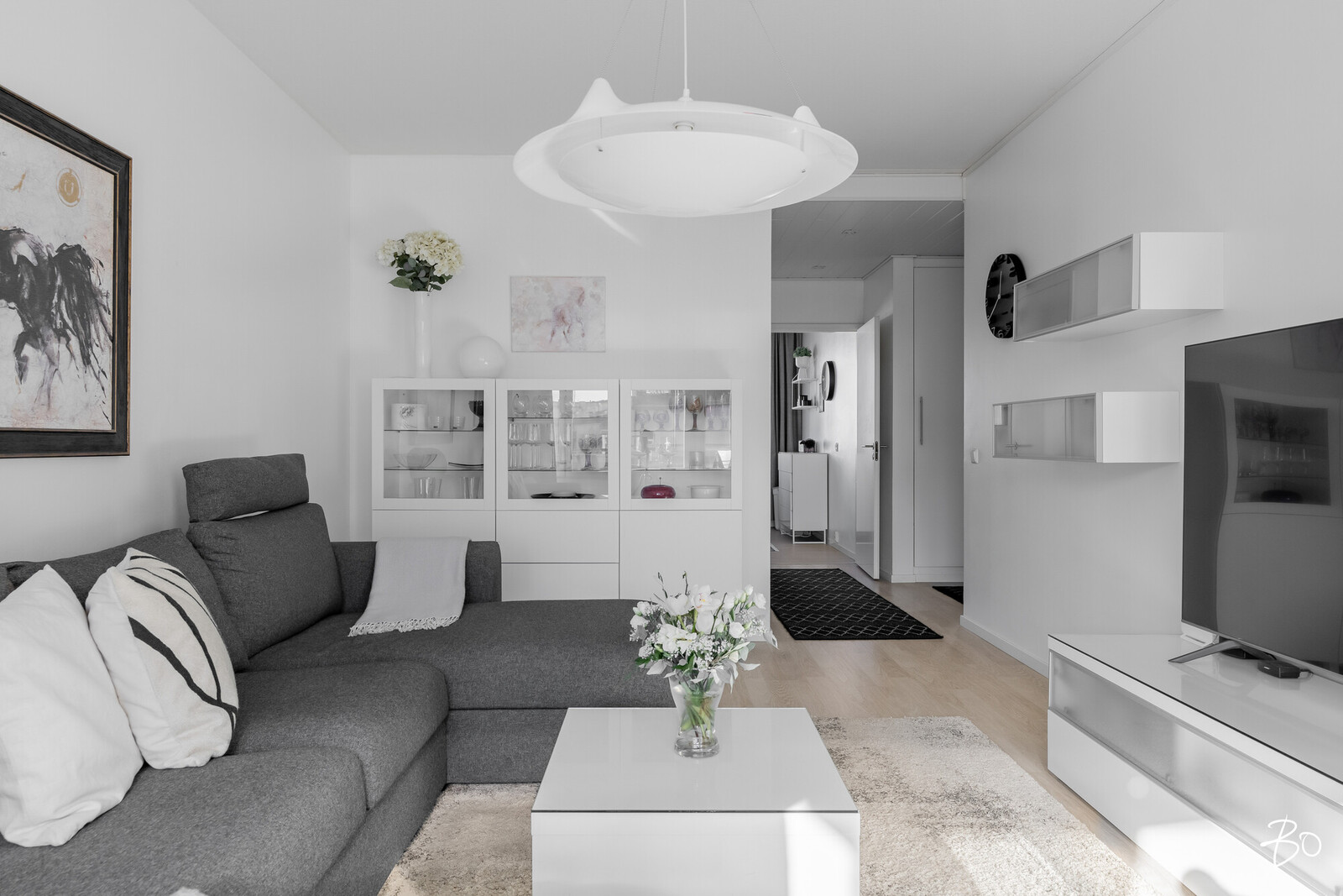 Hämeenkatu 2 - image 8