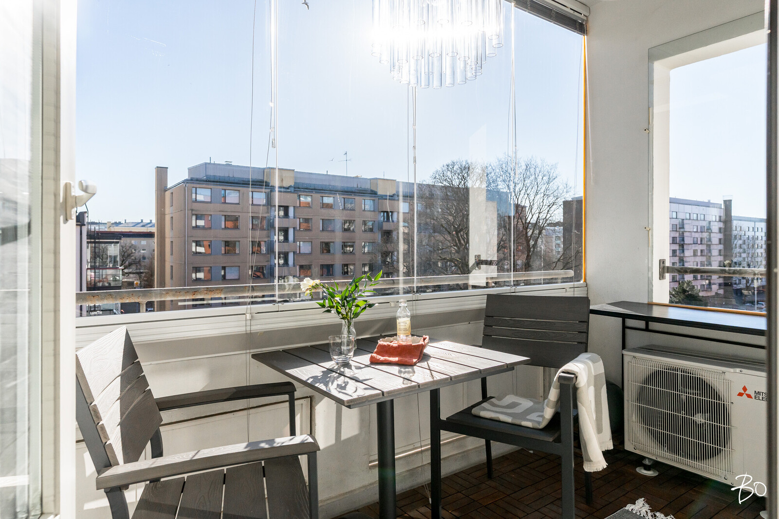 Hämeenkatu 2 - image 5