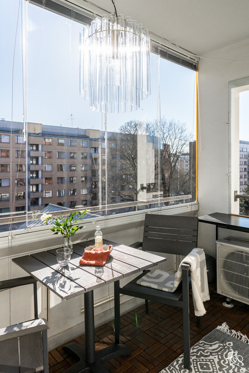 Hämeenkatu 2 - image 6