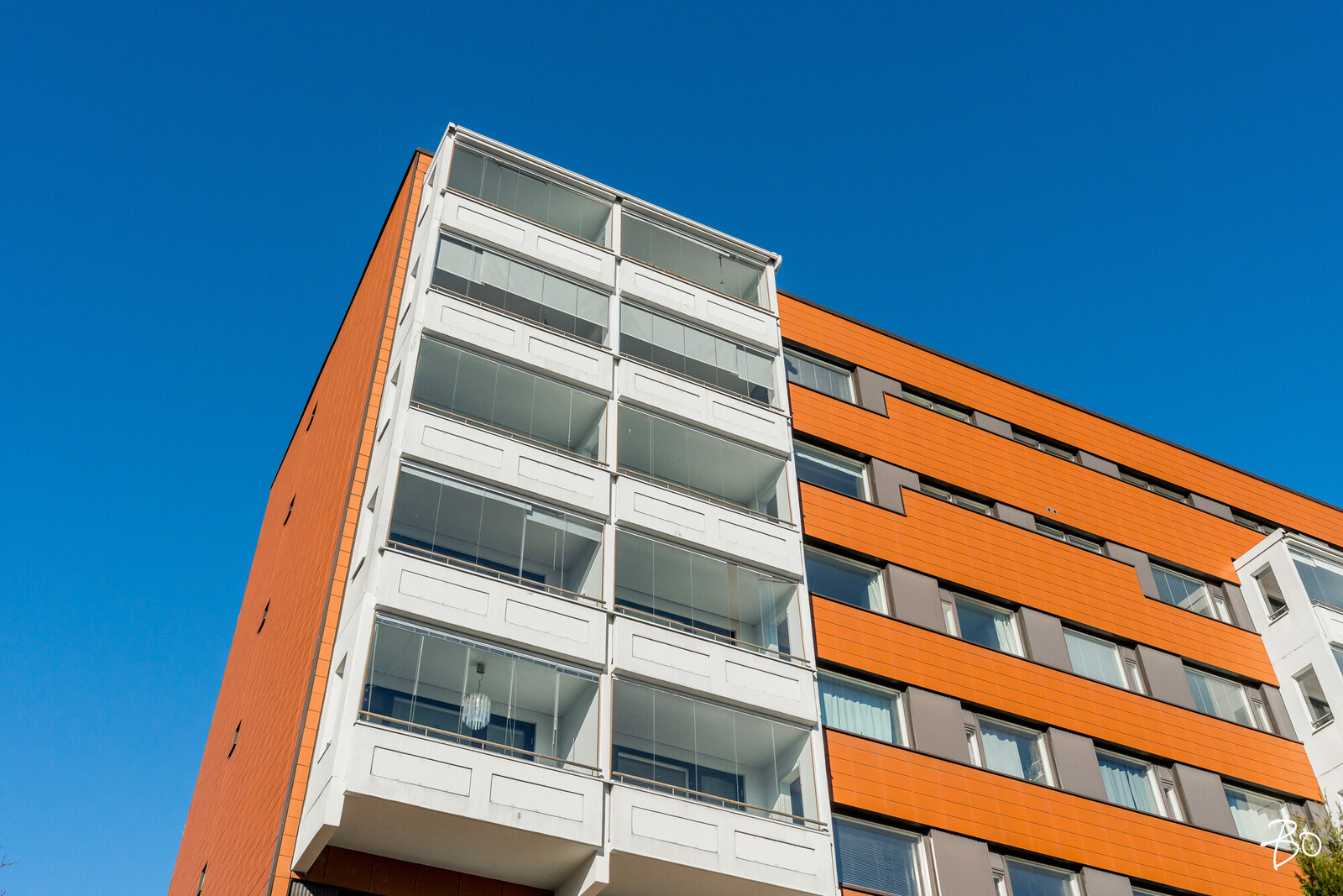 Hämeenkatu 2 - image 31