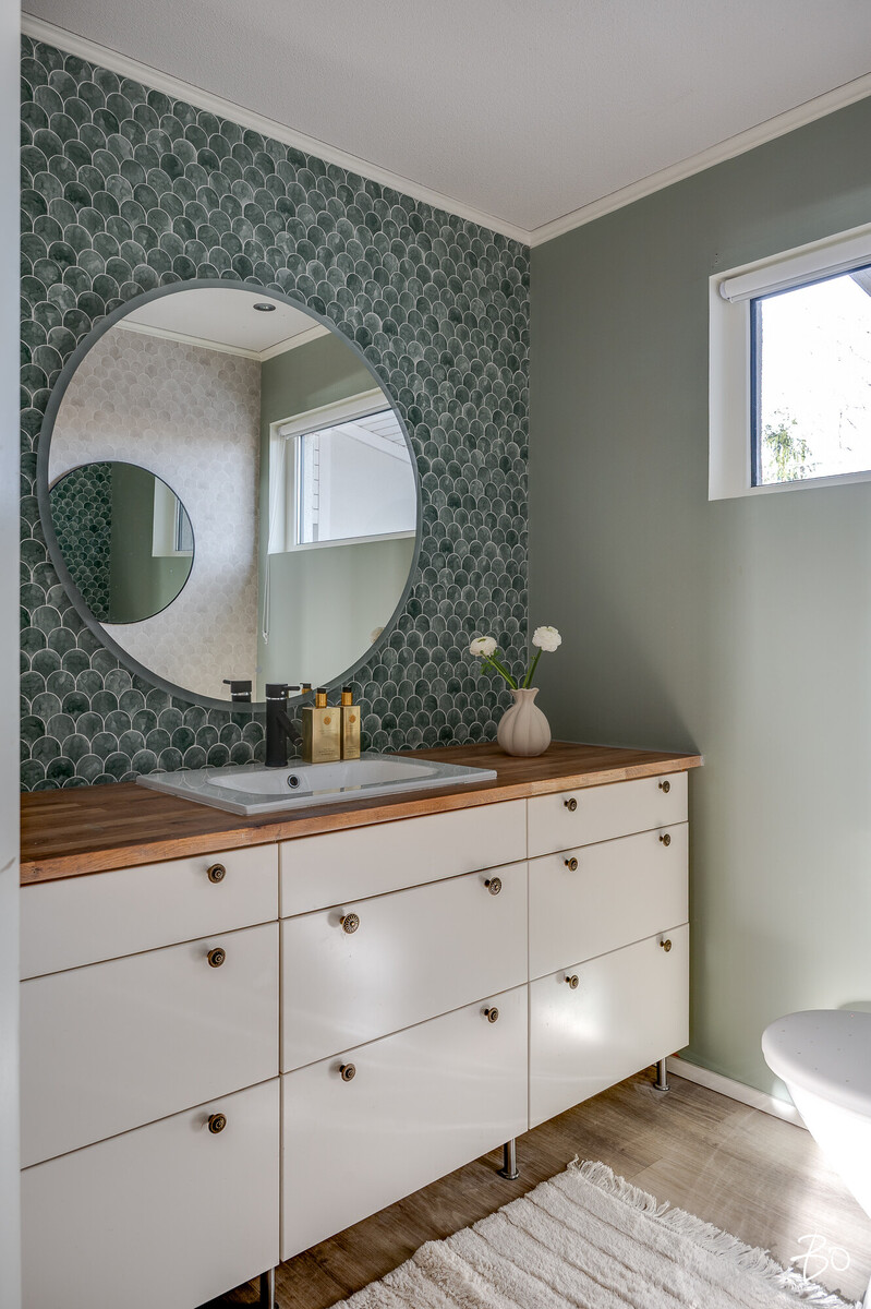 Illoistentie 84 - kuva 21