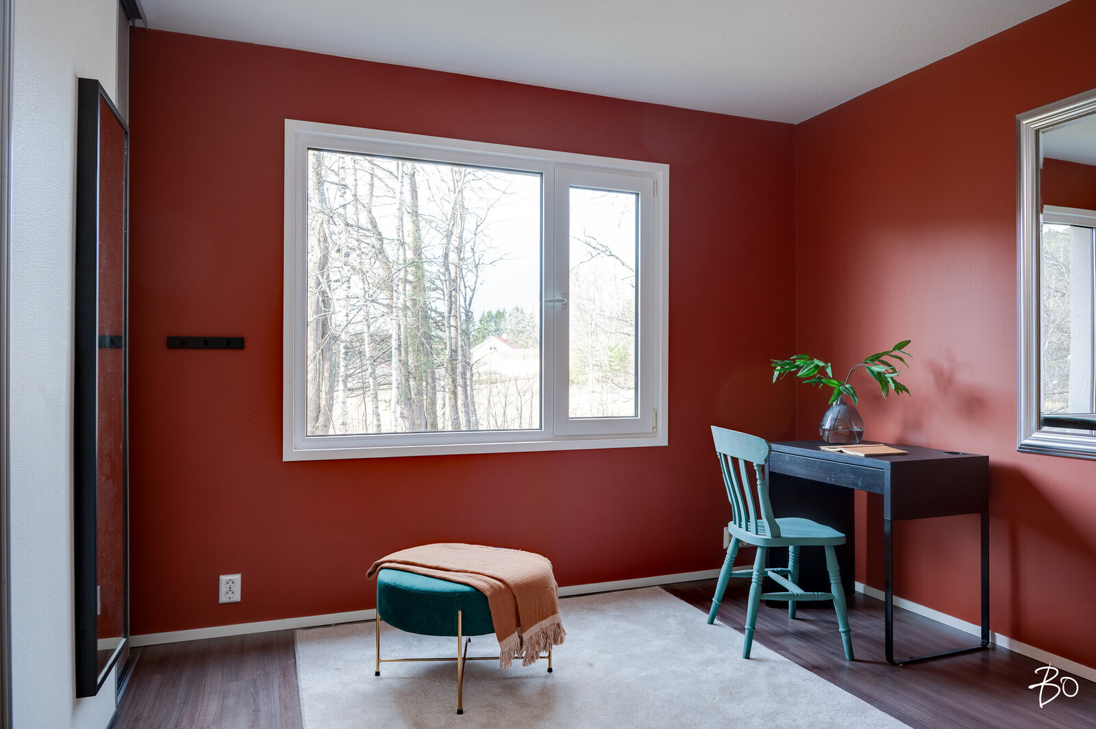 Illoistentie 84 - kuva 23