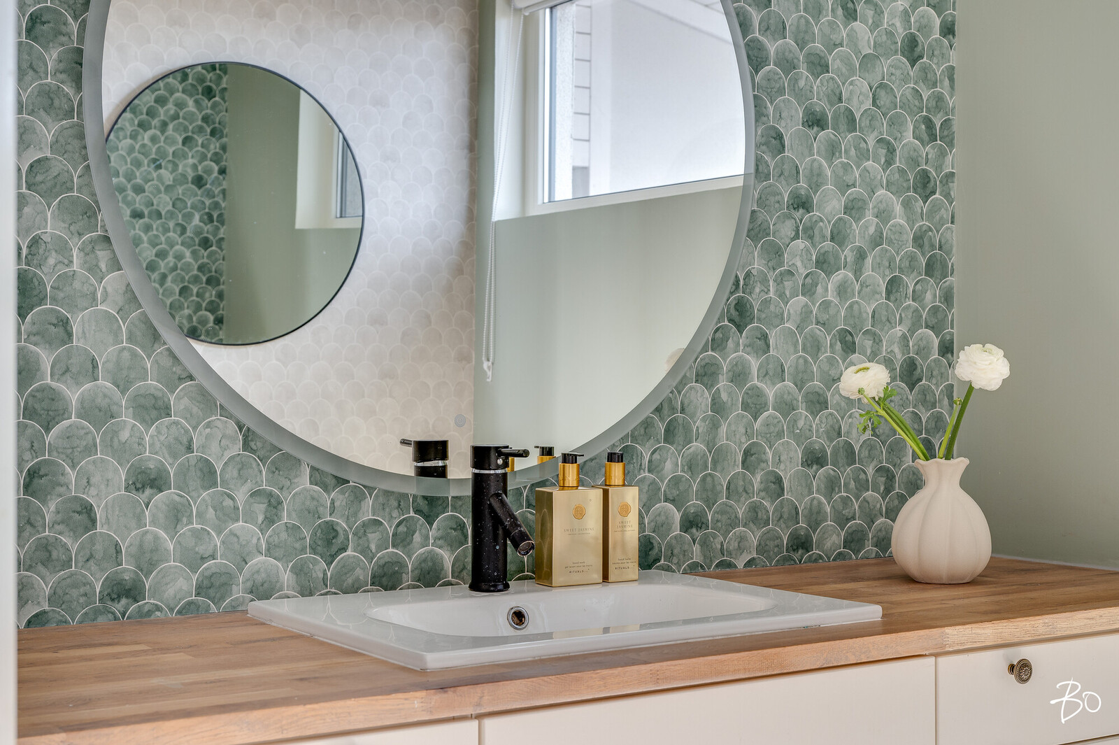 Illoistentie 84 - kuva 22