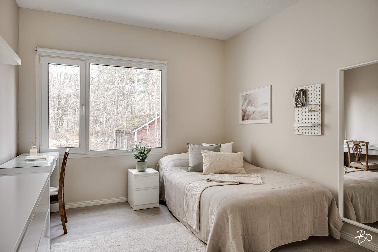 Illoistentie 84 - kuva 20