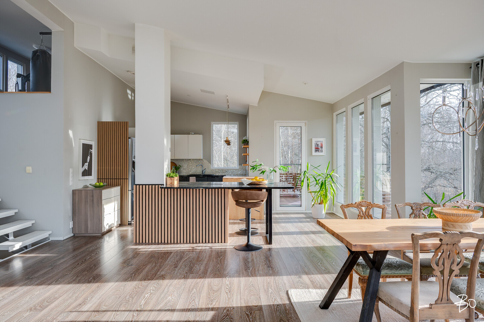 Illoistentie 84 - kuva 10