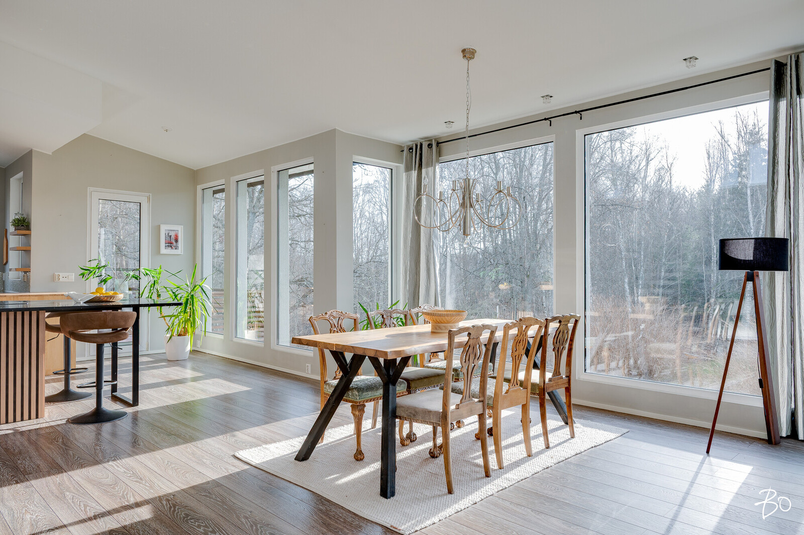 Illoistentie 84 - kuva 11