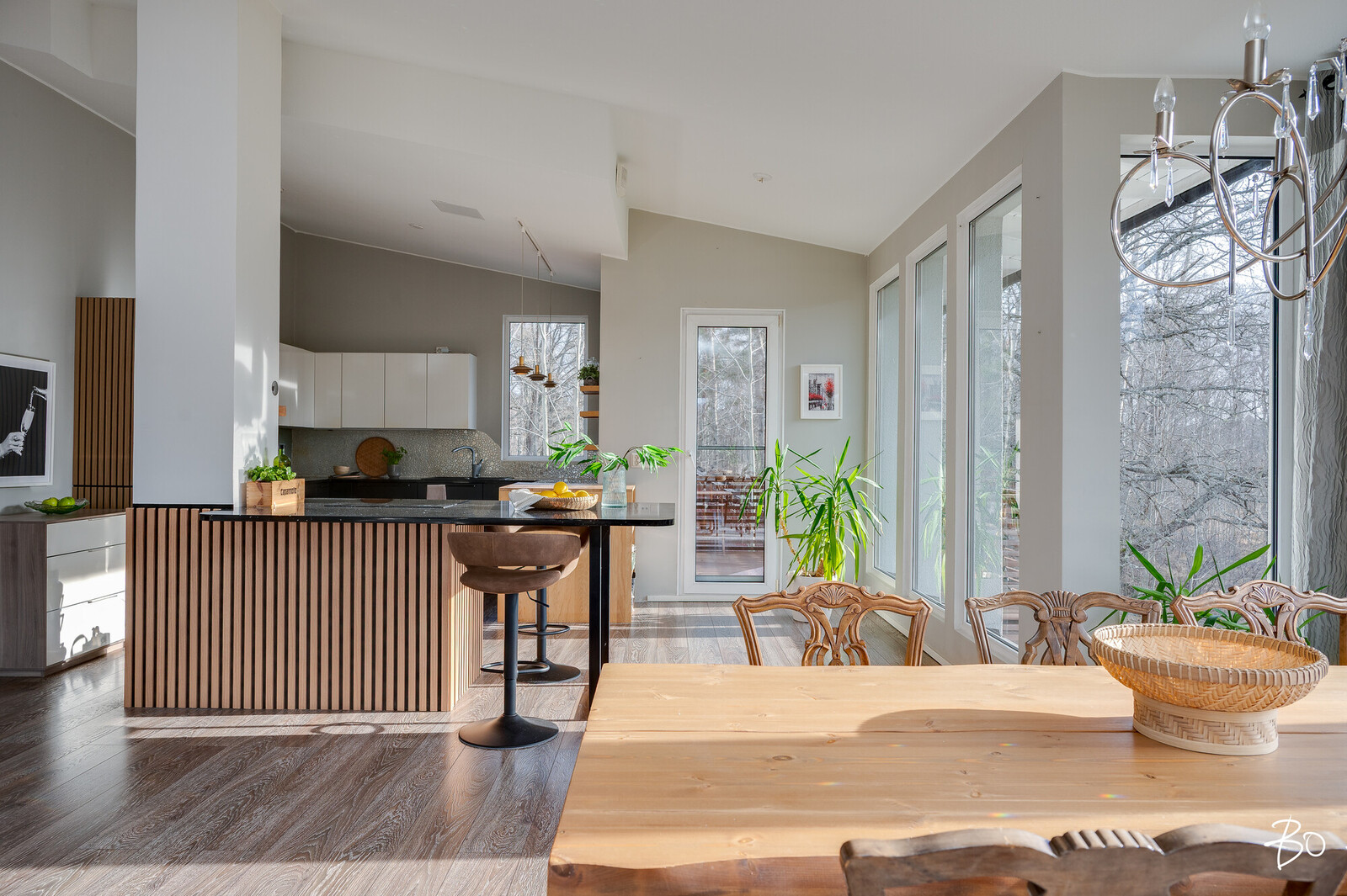 Illoistentie 84 - kuva 12